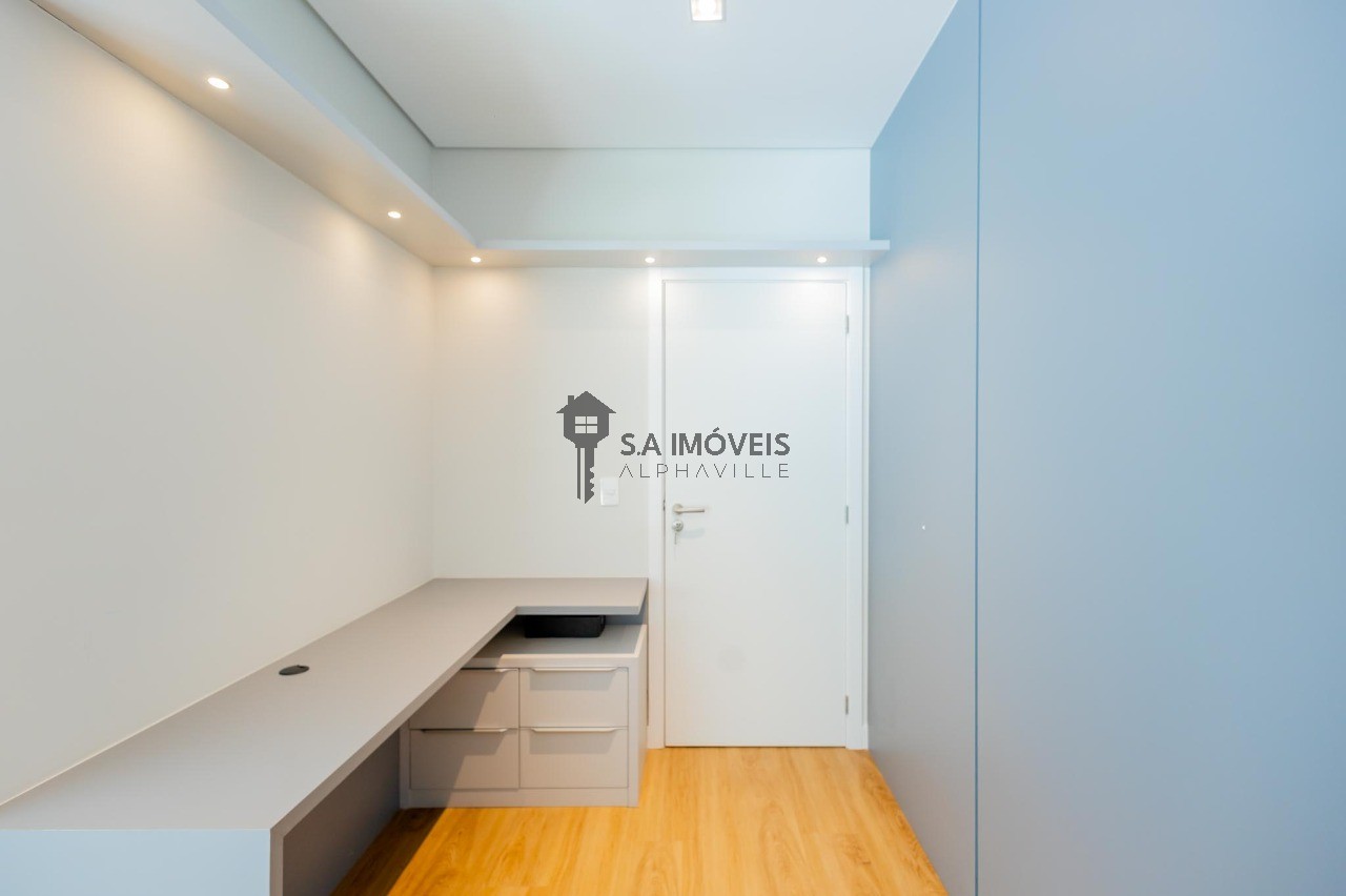 Casa, 4 quartos, 573 m² - Foto 34