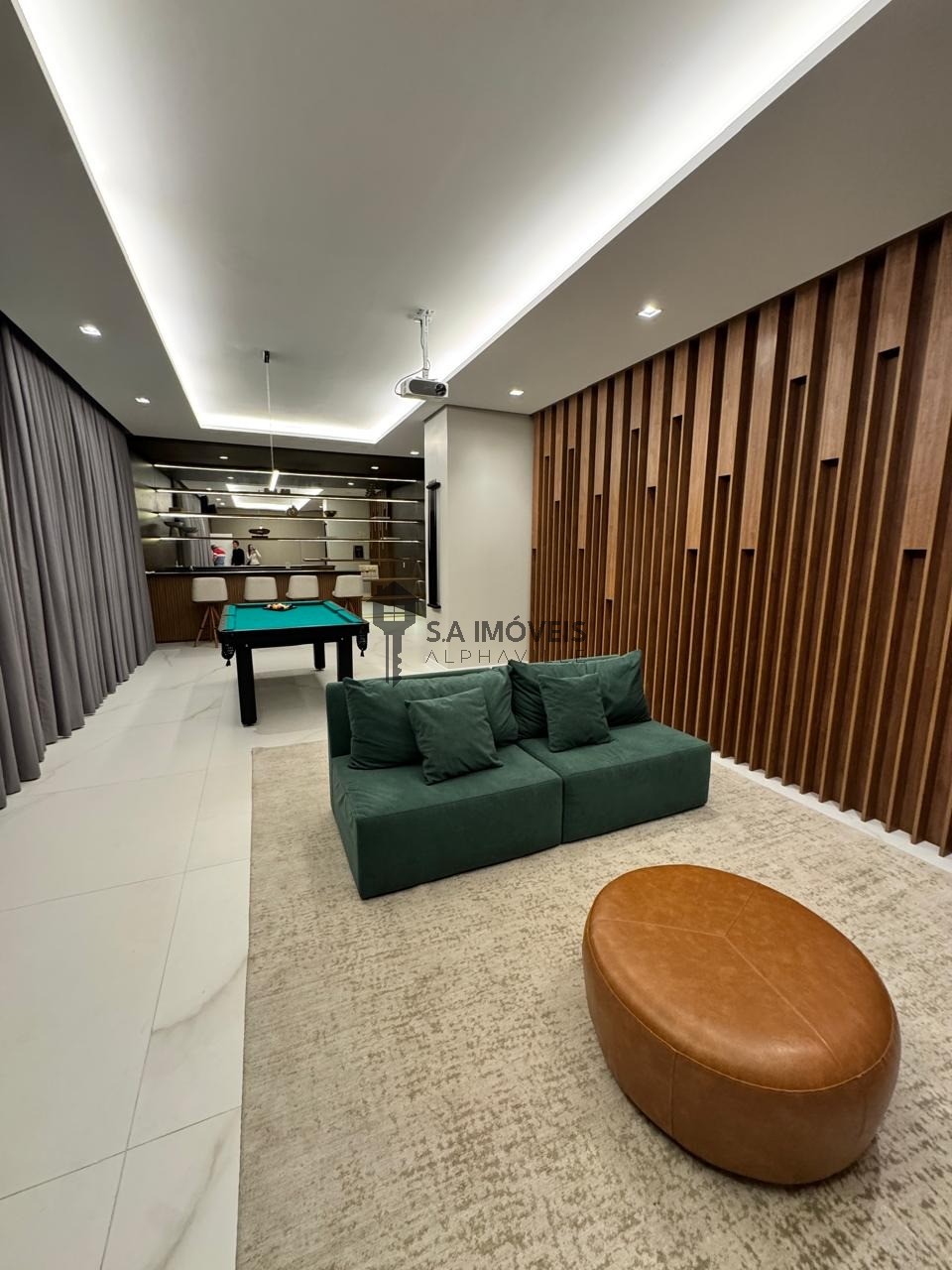 Apartamento, 2 quartos, 65 m² - Foto 8