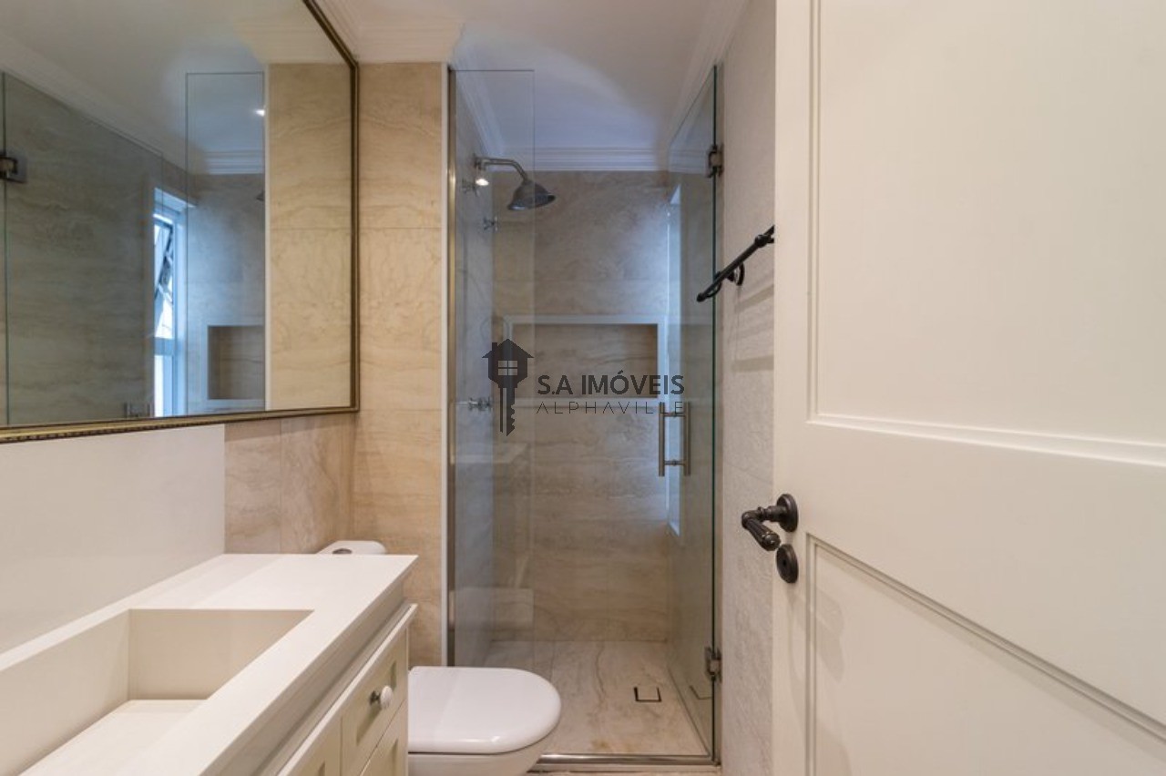 Apartamento, 2 quartos, 70 m² - Foto 14