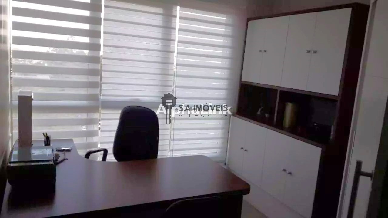 Sala-Conjunto, 63 m² - Foto 14