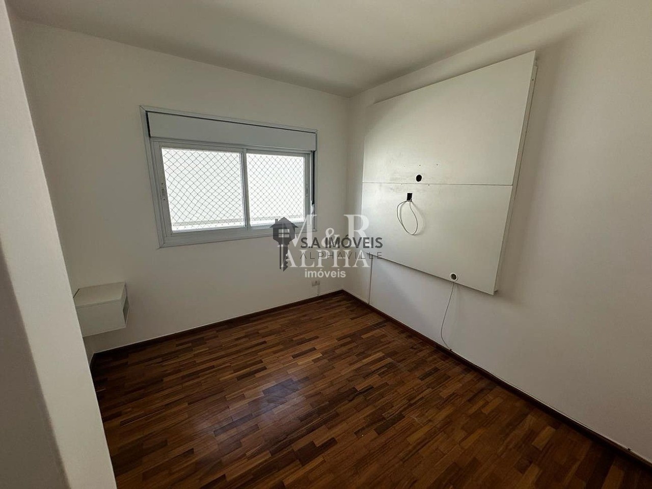 Casa de Condomínio, 5 quartos - Foto 24