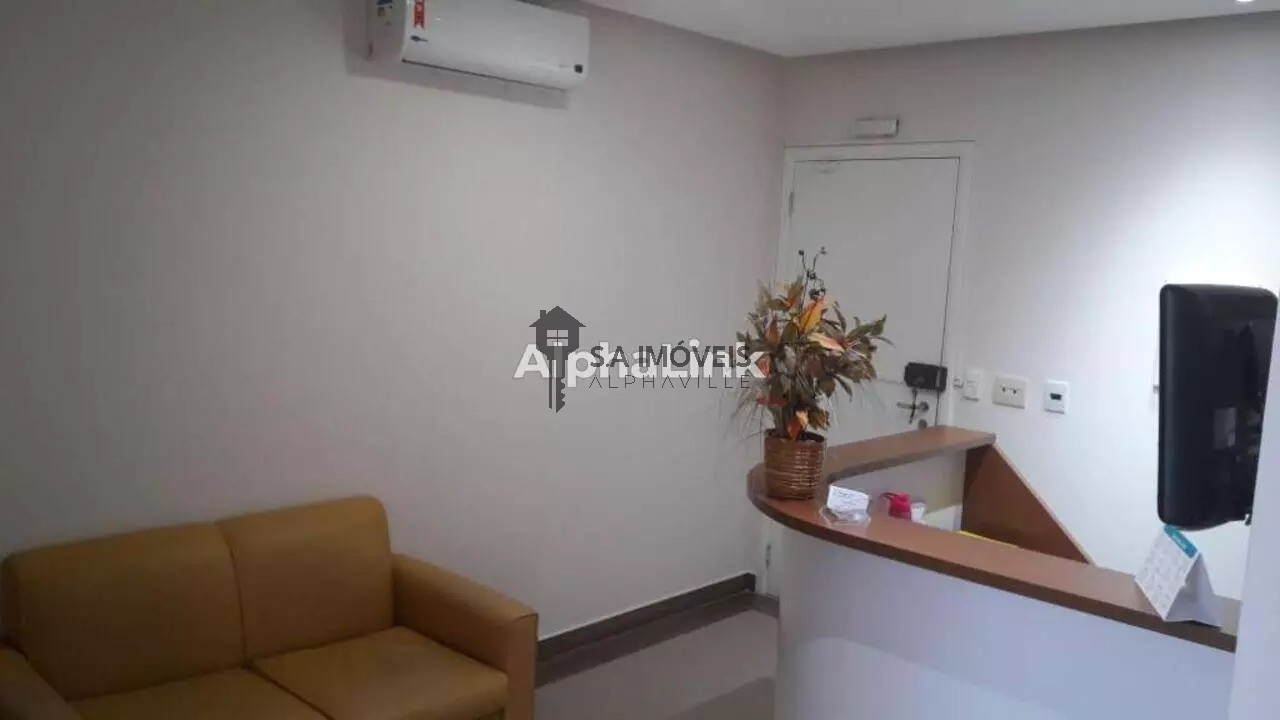 Sala-Conjunto, 63 m² - Foto 16