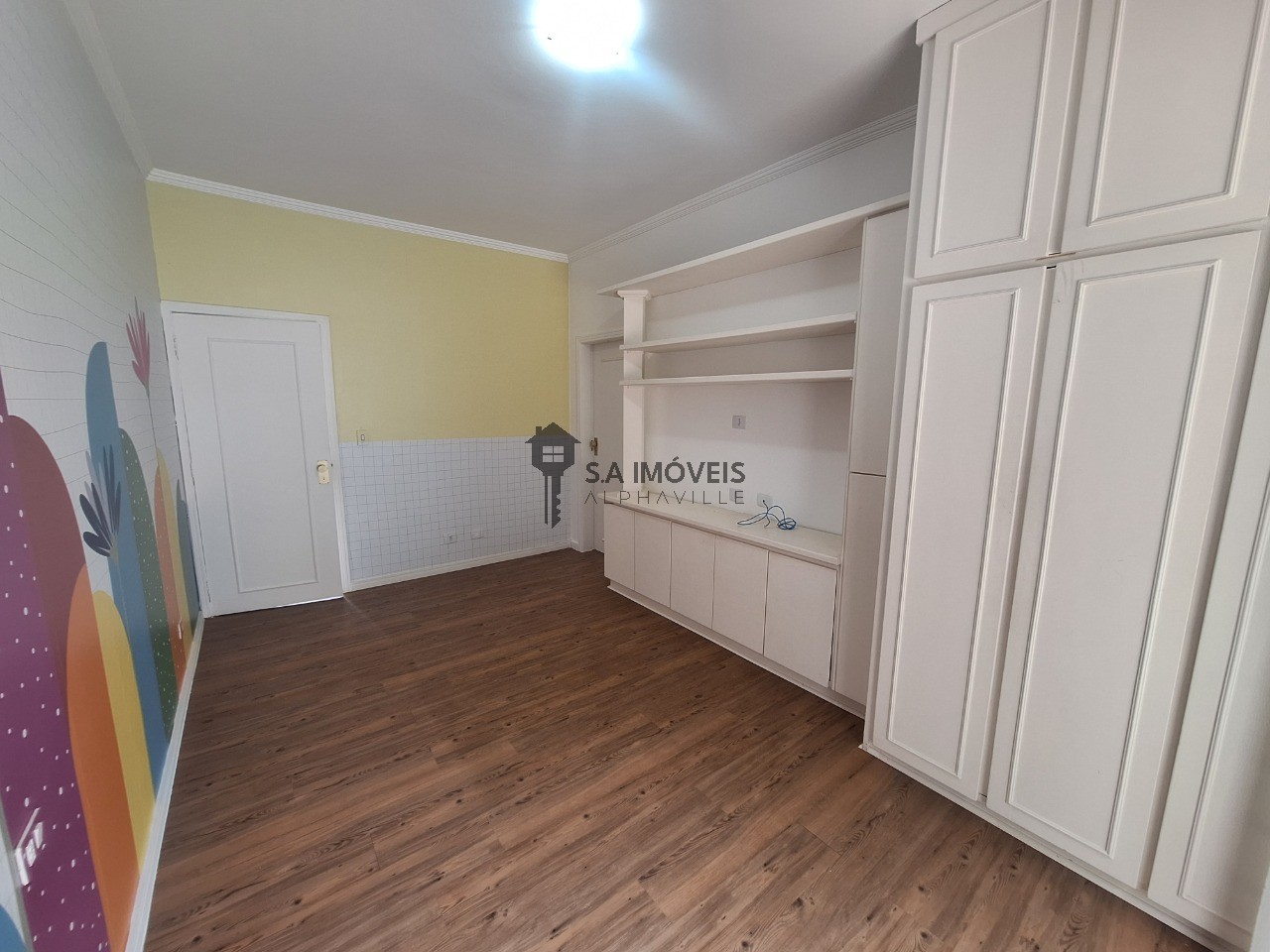 Casa, 4 quartos, 281 m² - Foto 36
