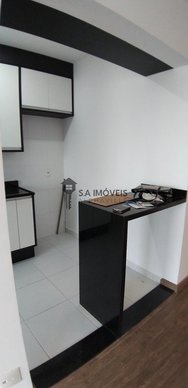 Apartamento, 3 quartos, 82 m² - Foto 7
