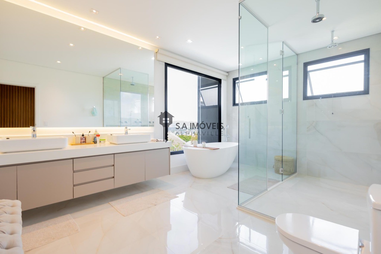 Casa, 4 quartos, 573 m² - Foto 21