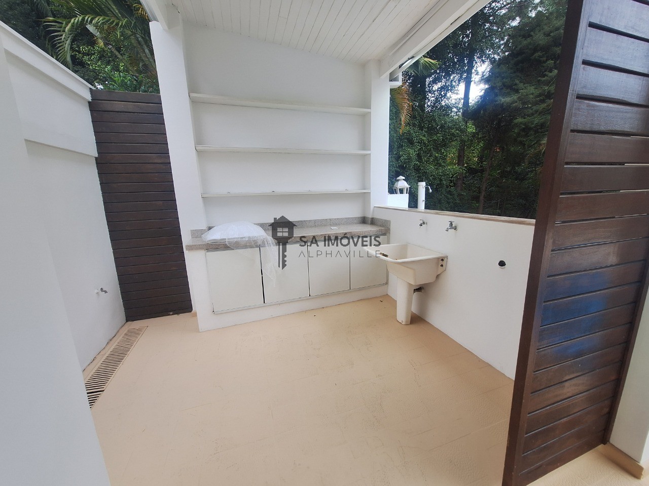 Casa, 4 quartos, 281 m² - Foto 8