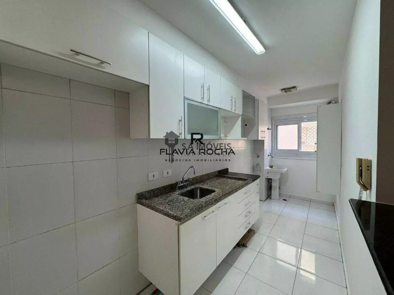 Apartamento, 2 quartos, 62 m² - Foto 7