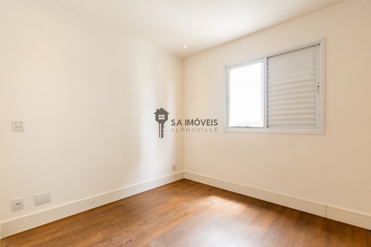 Cobertura, 3 quartos, 165 m² - Foto 25