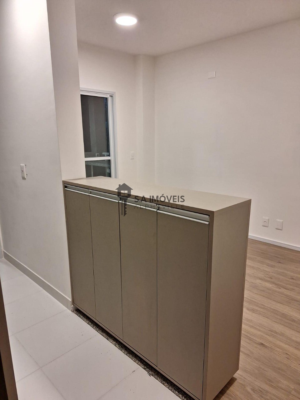 Apartamento, 3 quartos, 67 m² - Foto 7