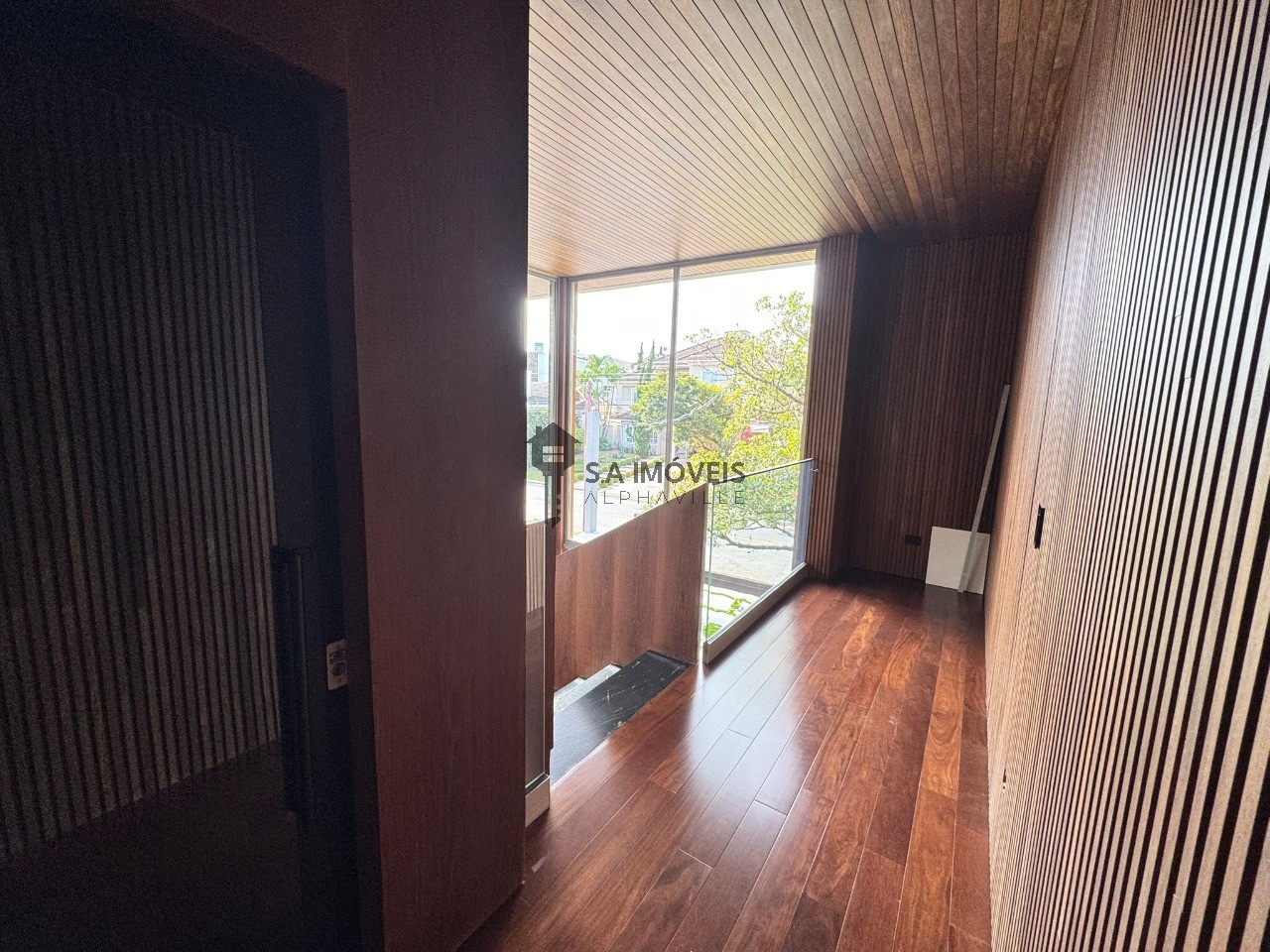 Casa de Condomínio, 4 quartos - Foto 44