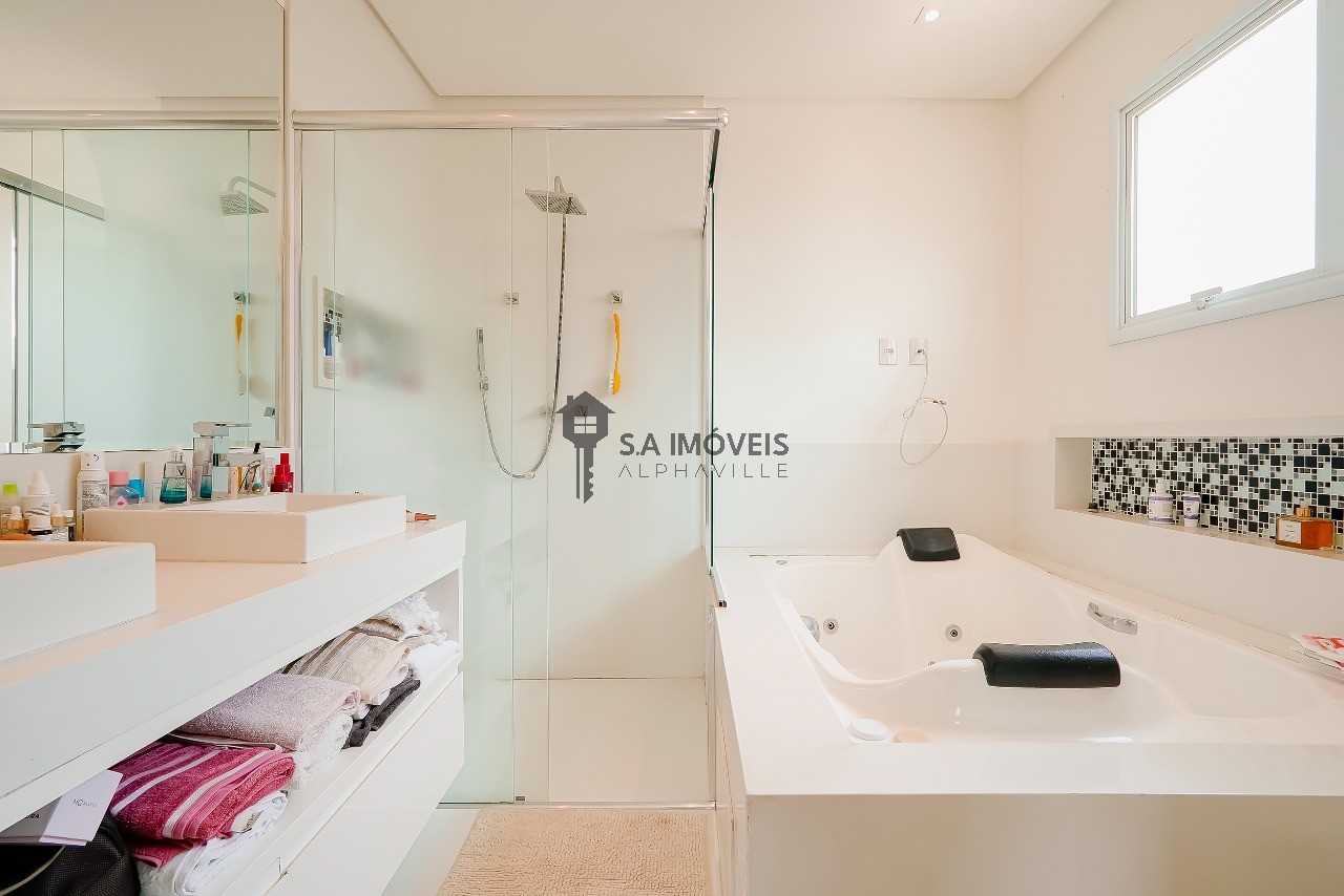 Casa, 4 quartos, 650 m² - Foto 73