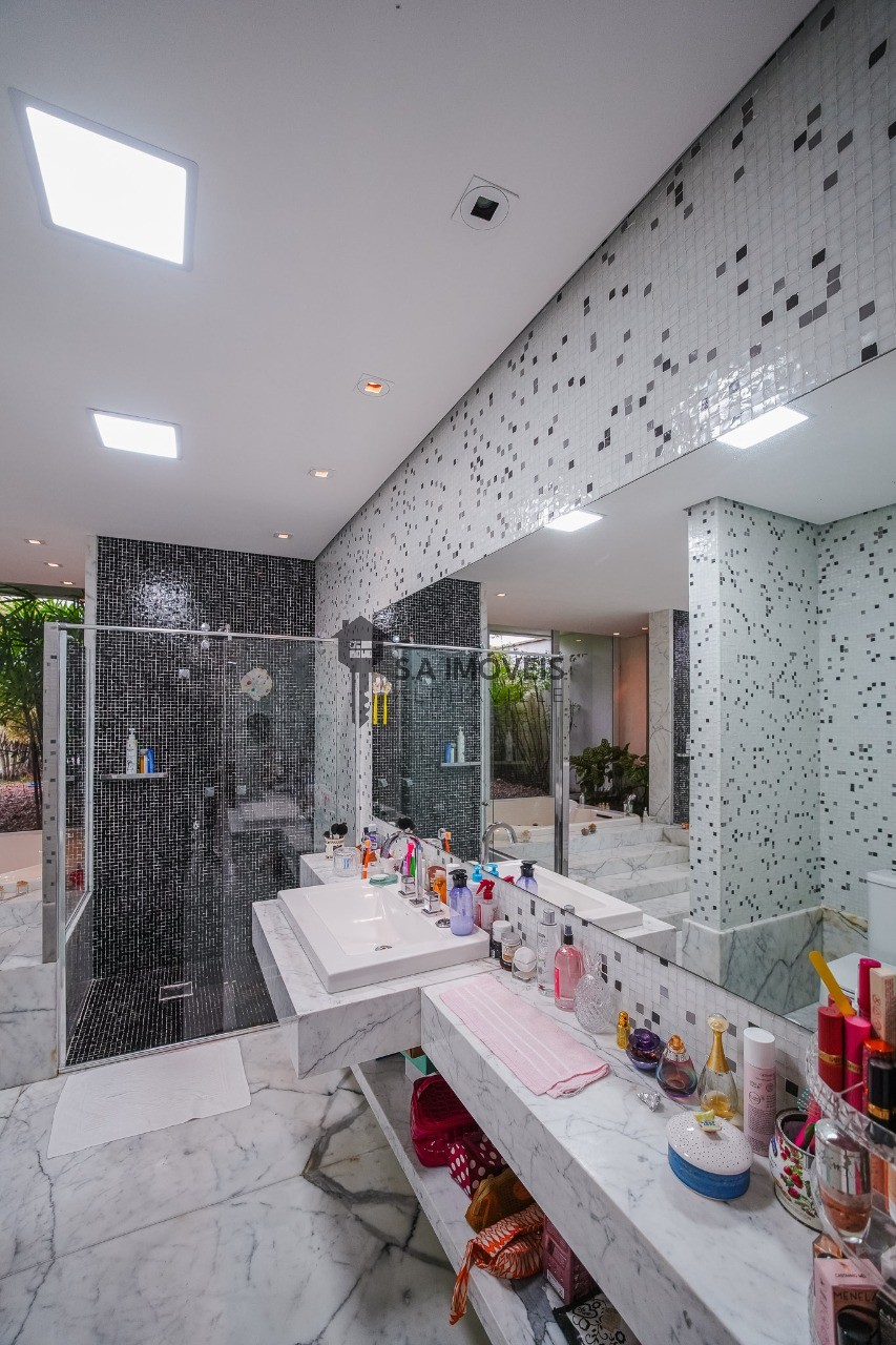 Casa, 3 quartos, 598 m² - Foto 32