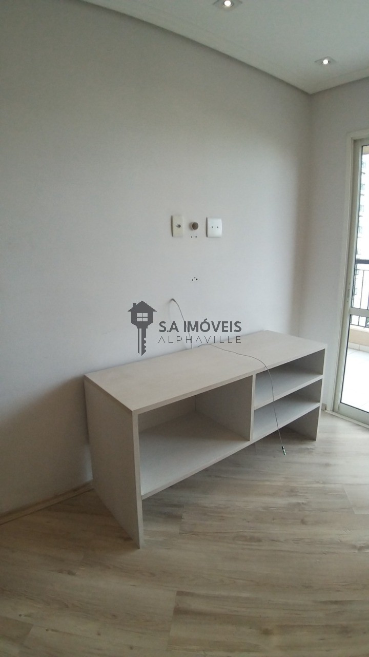 Apartamento, 2 quartos, 76 m² - Foto 4
