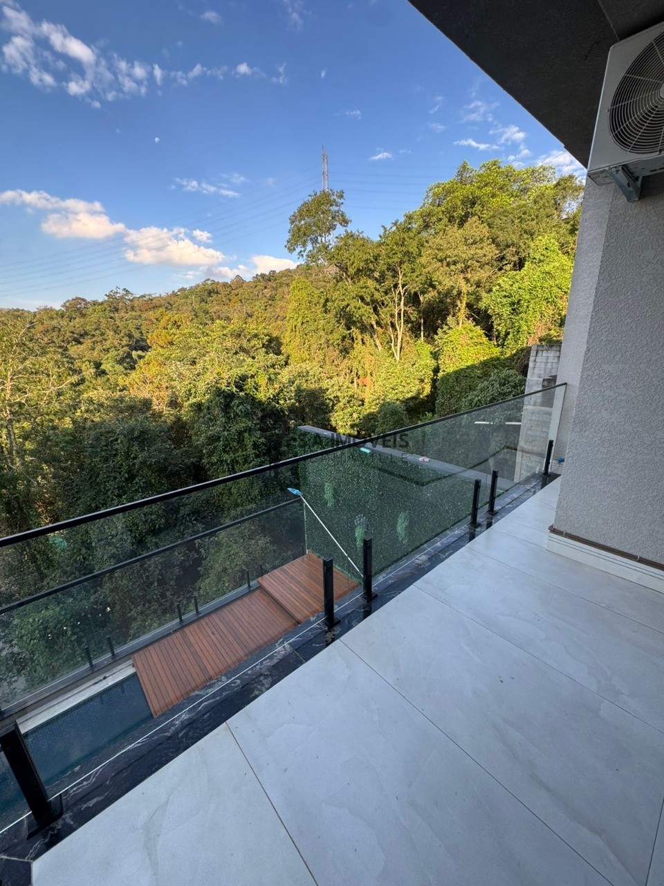 Casa, 3 quartos, 270 m² - Foto 34