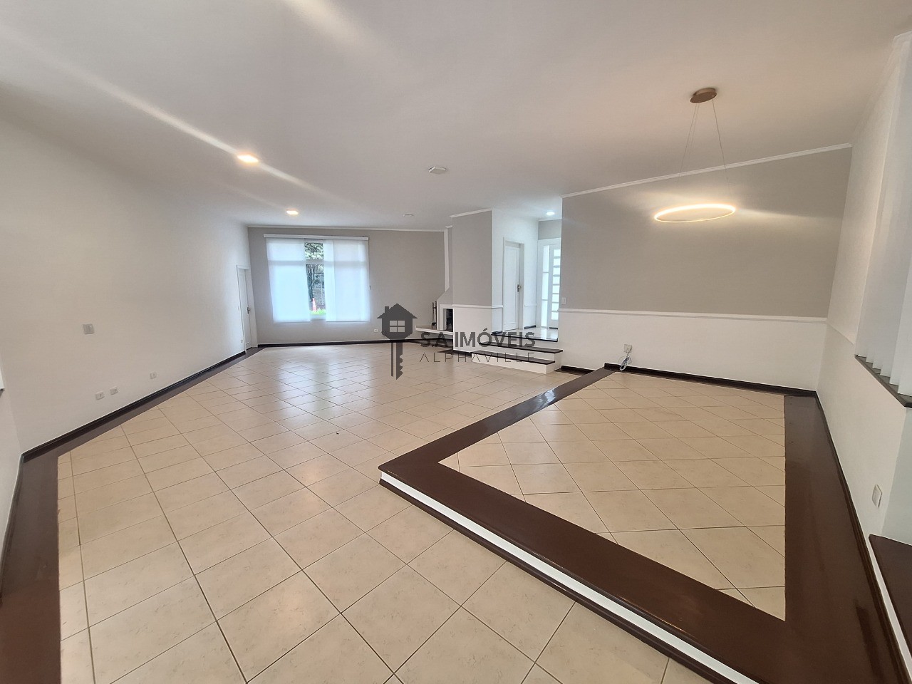 Casa, 4 quartos, 281 m² - Foto 16