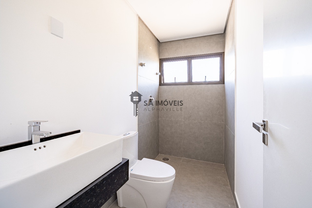 Casa, 4 quartos, 362 m² - Foto 25