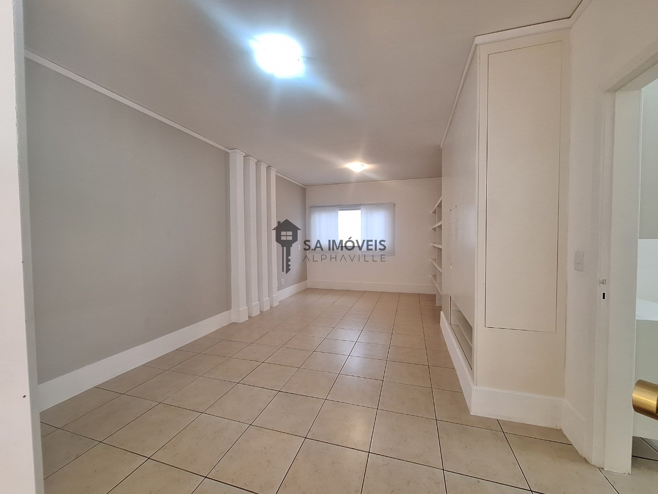 Casa, 4 quartos, 281 m² - Foto 19