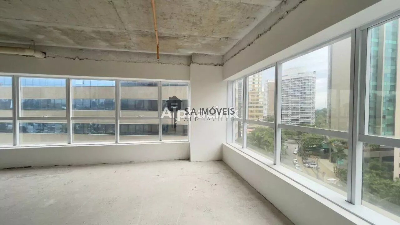 Sala-Conjunto, 66 m² - Foto 3