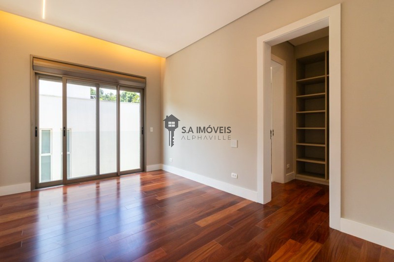 Casa, 4 quartos, 678 m² - Foto 36