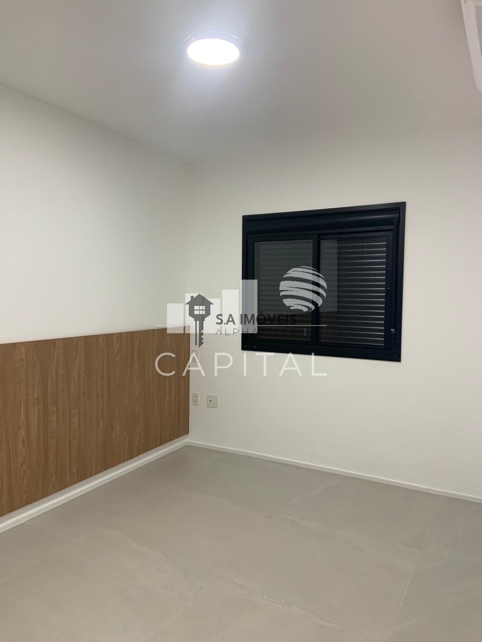 Apartamento, 3 quartos, 98 m² - Foto 16
