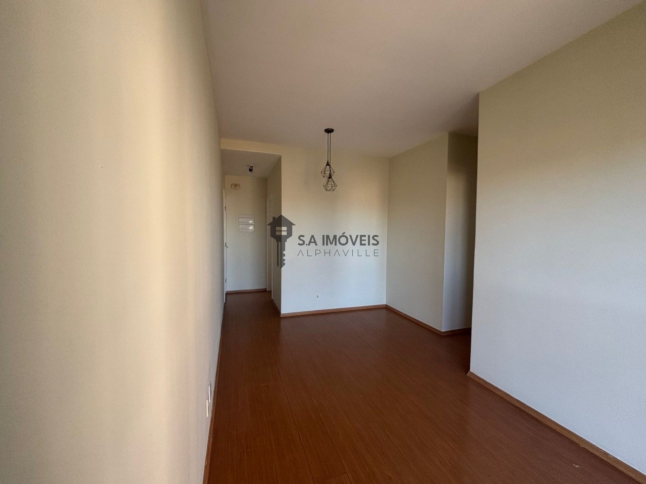Apartamento, 2 quartos, 55 m² - Foto 20