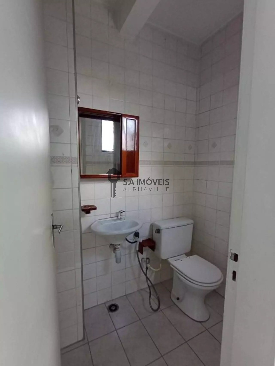 Prédio Inteiro, 99 m² - Foto 6
