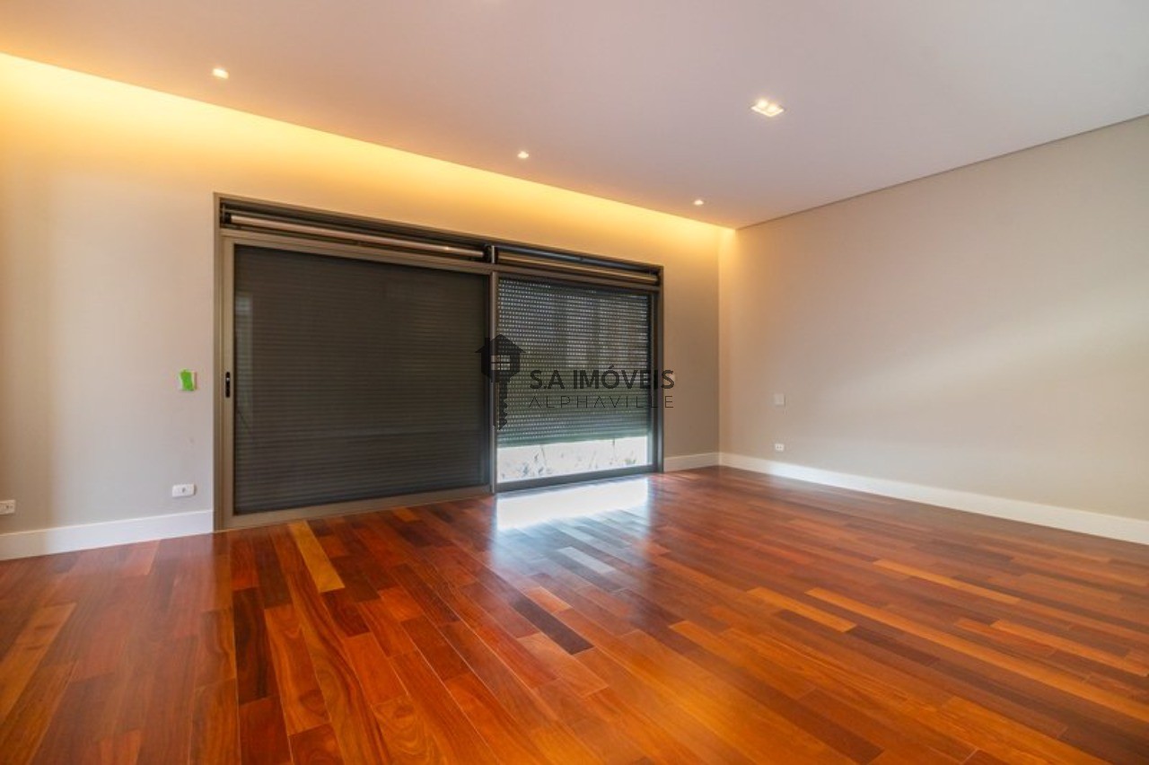 Casa, 4 quartos, 678 m² - Foto 33