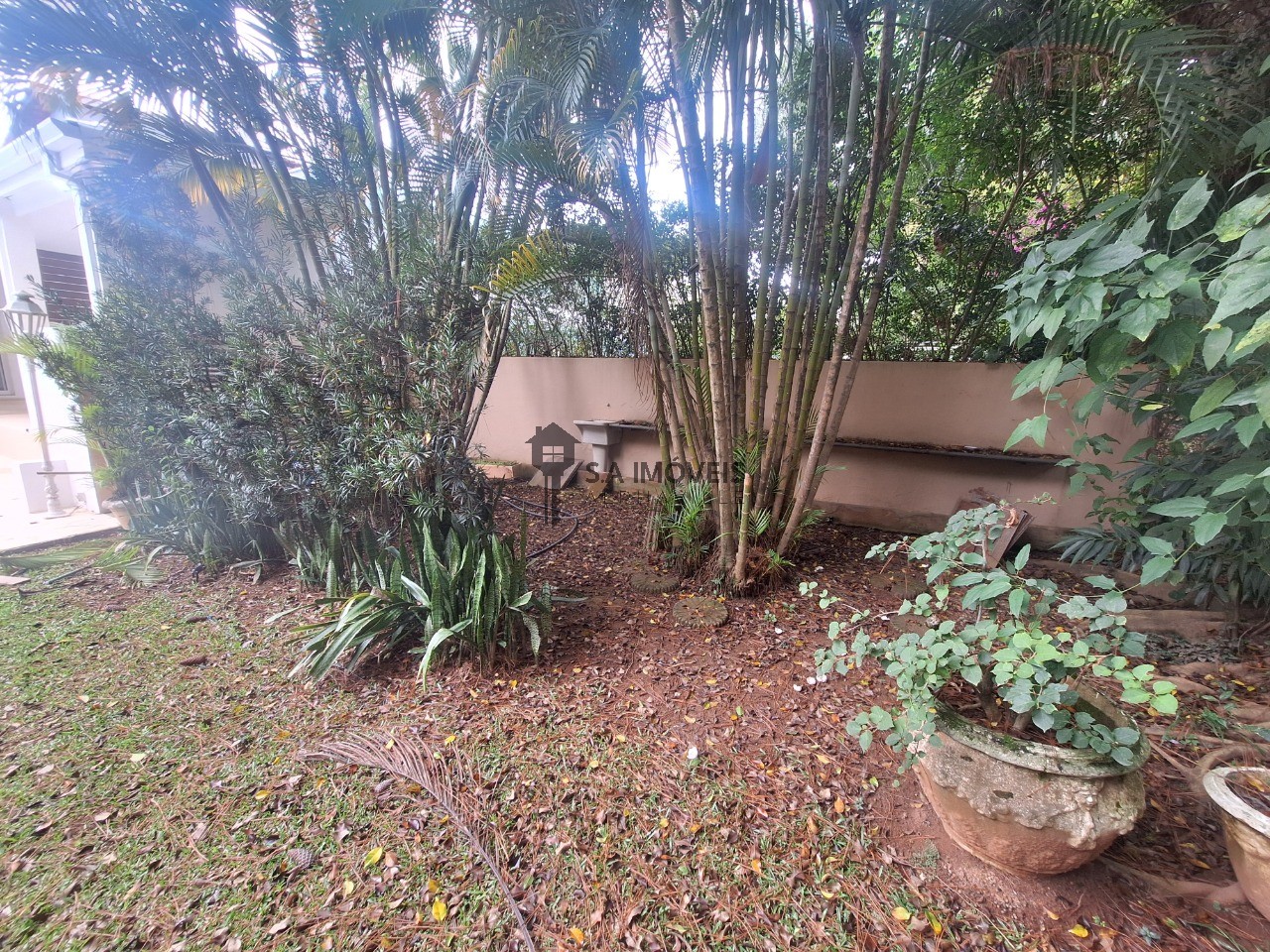 Casa, 4 quartos, 281 m² - Foto 47