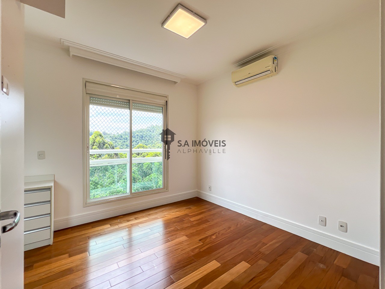 Apartamento, 3 quartos, 156 m² - Foto 31