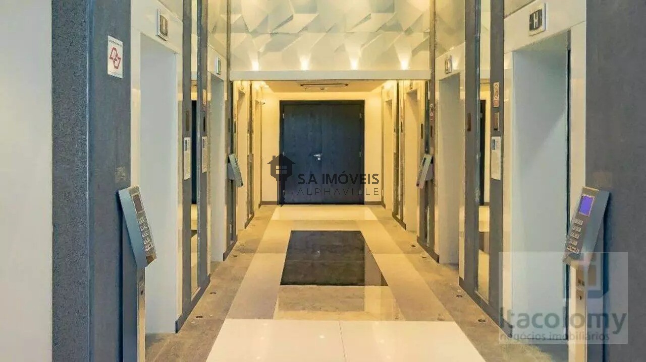 Sala-Conjunto, 67 m² - Foto 6
