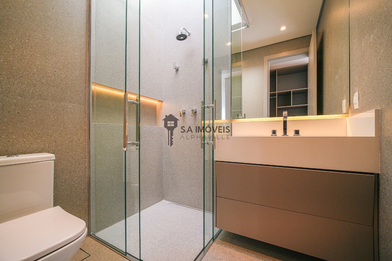 Casa, 4 quartos, 500 m² - Foto 65