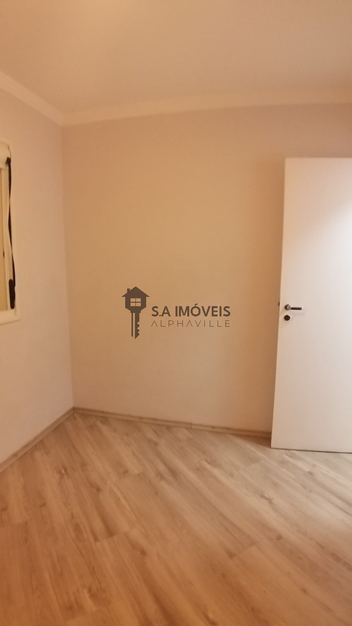 Apartamento, 2 quartos, 76 m² - Foto 9