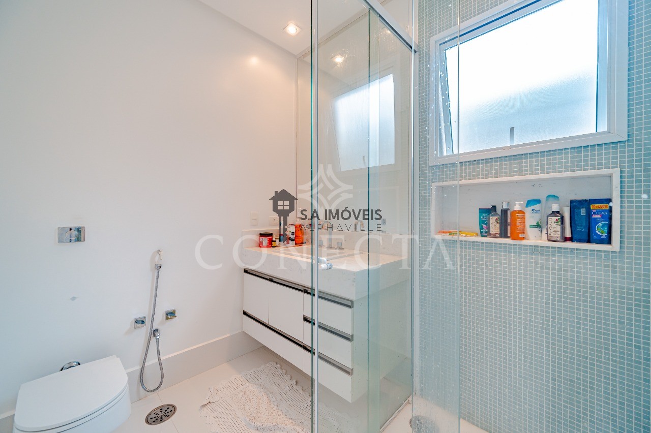 Casa, 4 quartos, 591 m² - Foto 19