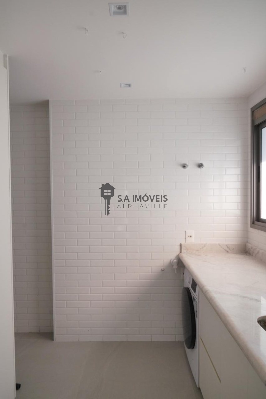 Apartamento, 3 quartos, 180 m² - Foto 19