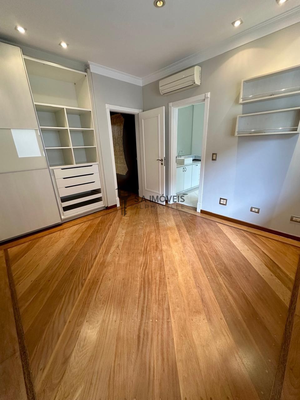 Casa, 4 quartos, 430 m² - Foto 29