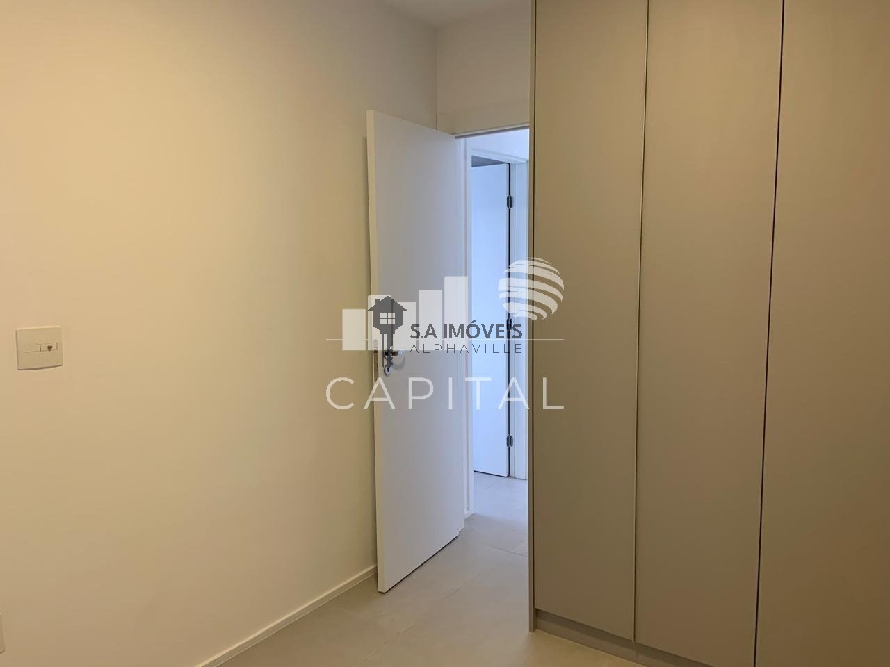 Apartamento, 3 quartos, 98 m² - Foto 23