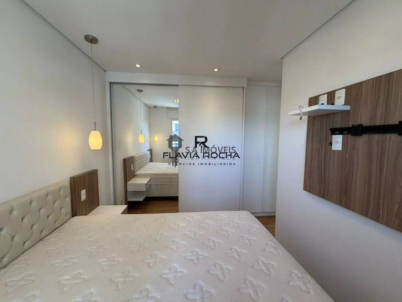Apartamento, 2 quartos, 83 m² - Foto 24