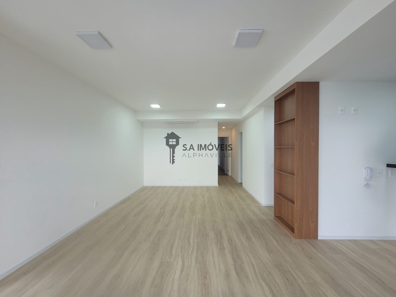 Apartamento, 3 quartos, 175 m² - Foto 18