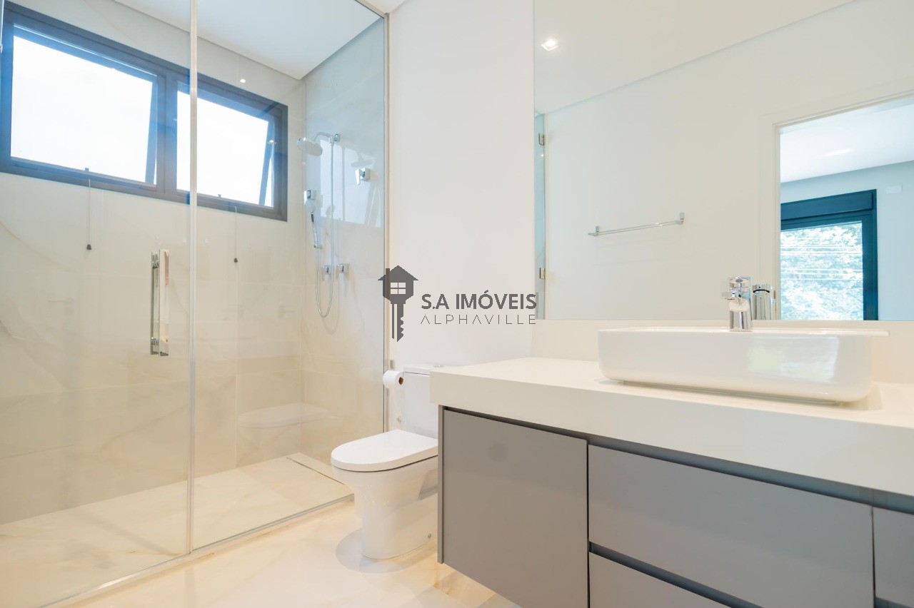 Casa, 4 quartos, 573 m² - Foto 35