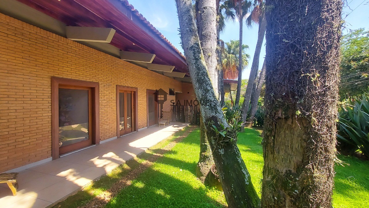 Casa de Condomínio, 4 quartos - Foto 33