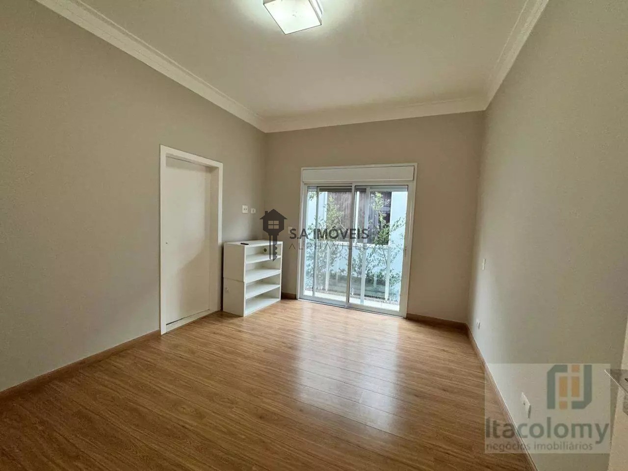 Casa, 5 quartos, 399 m² - Foto 22