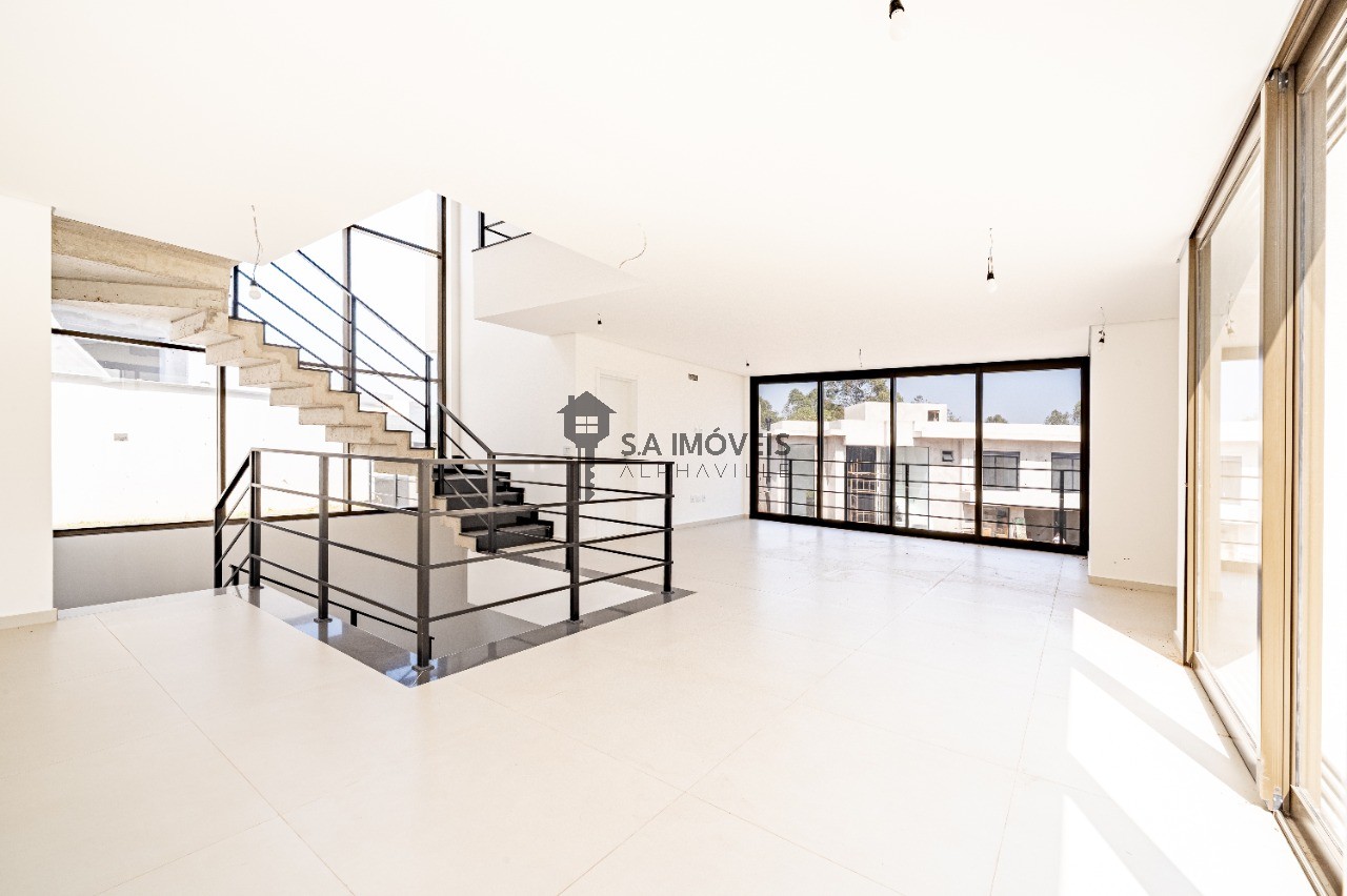 Casa, 4 quartos, 362 m² - Foto 9