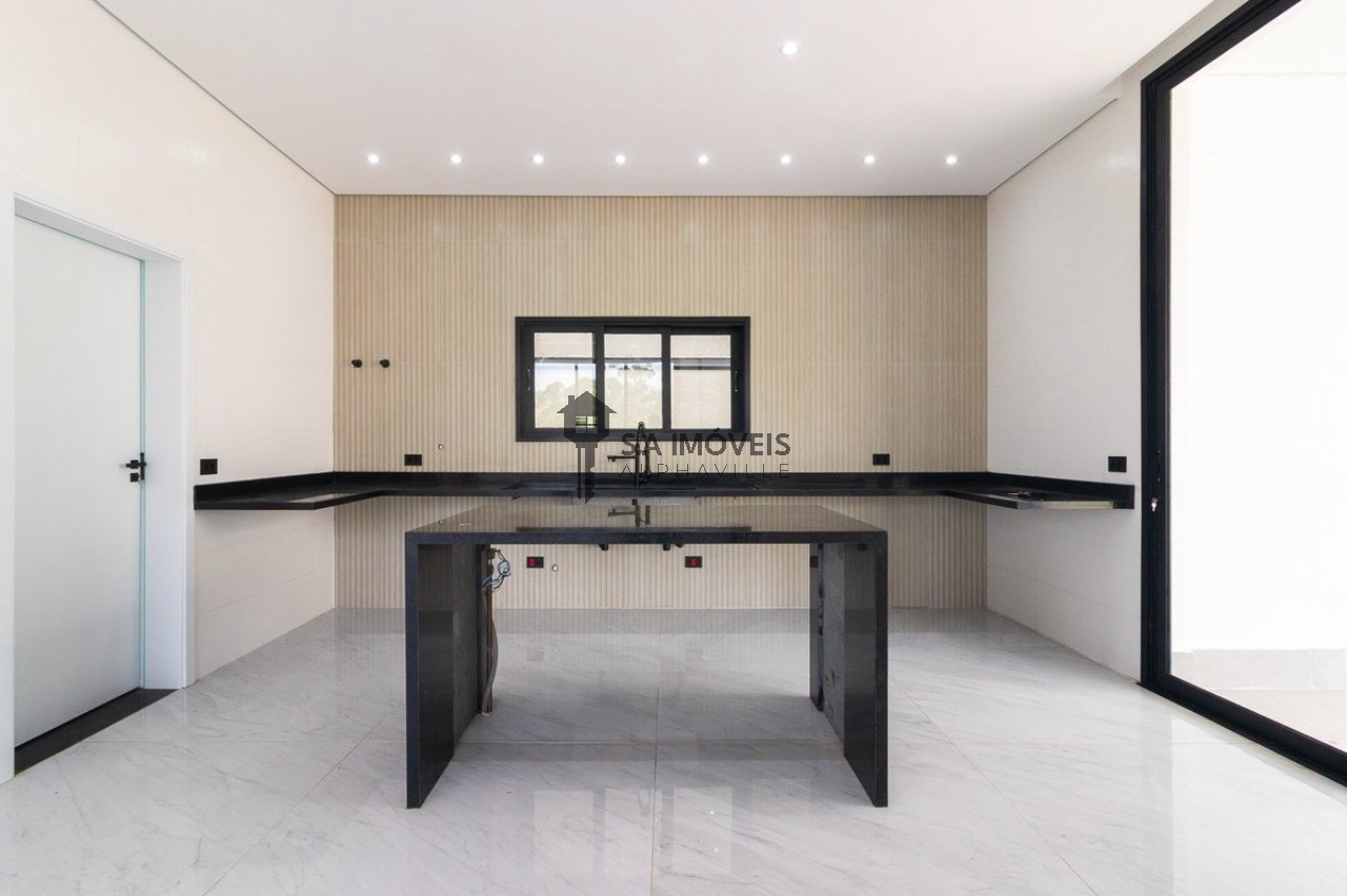 Casa, 4 quartos, 425 m² - Foto 36
