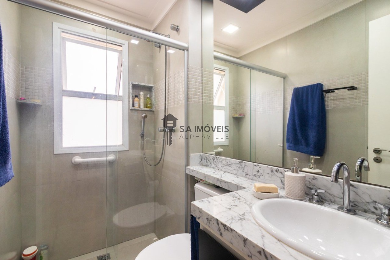 Apartamento, 2 quartos, 110 m² - Foto 22