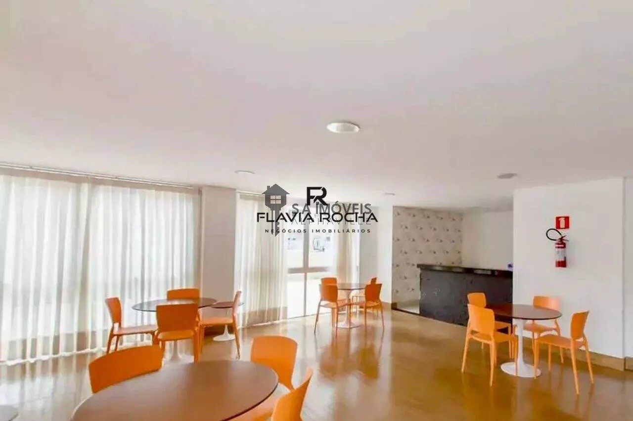 Apartamento, 2 quartos, 83 m² - Foto 34