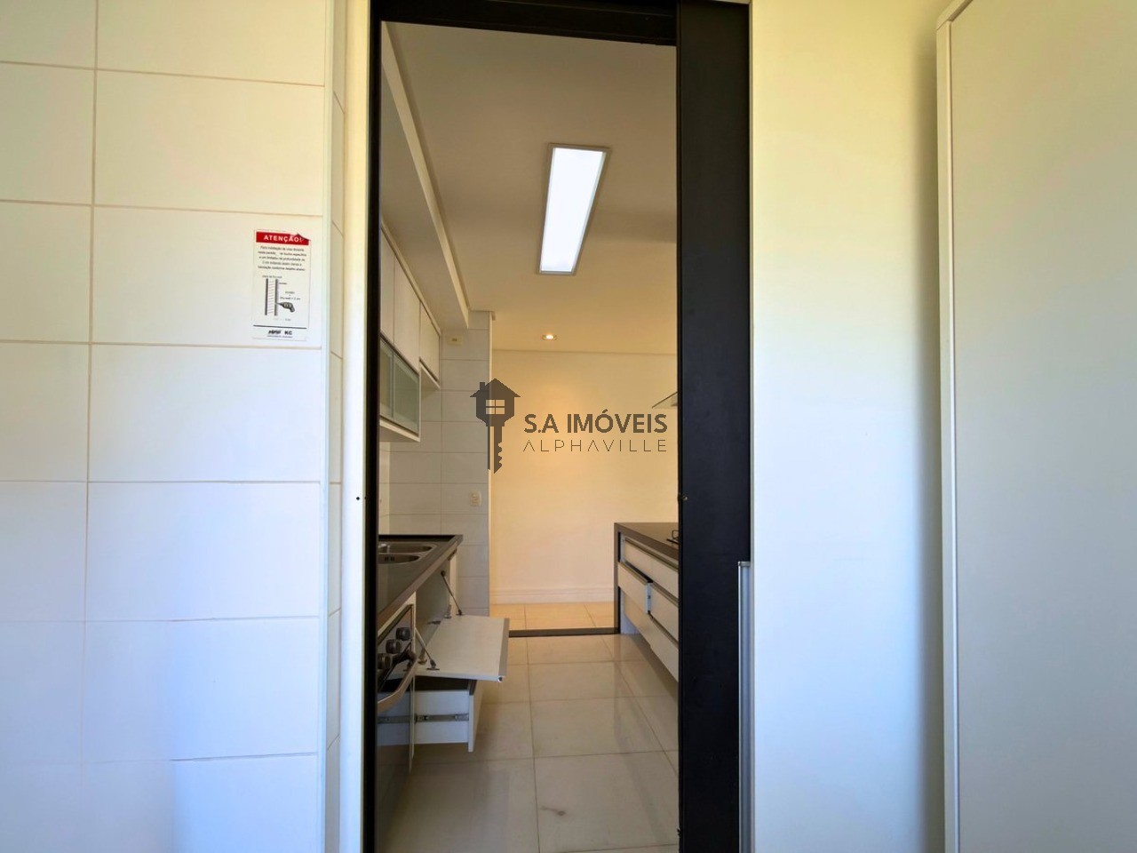 Apartamento, 2 quartos, 100 m² - Foto 16