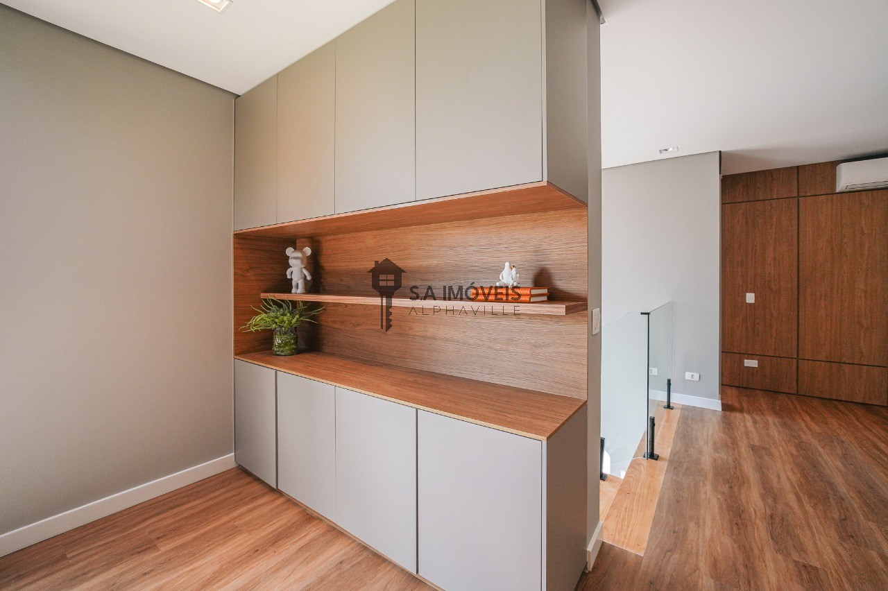 Casa, 4 quartos, 500 m² - Foto 58