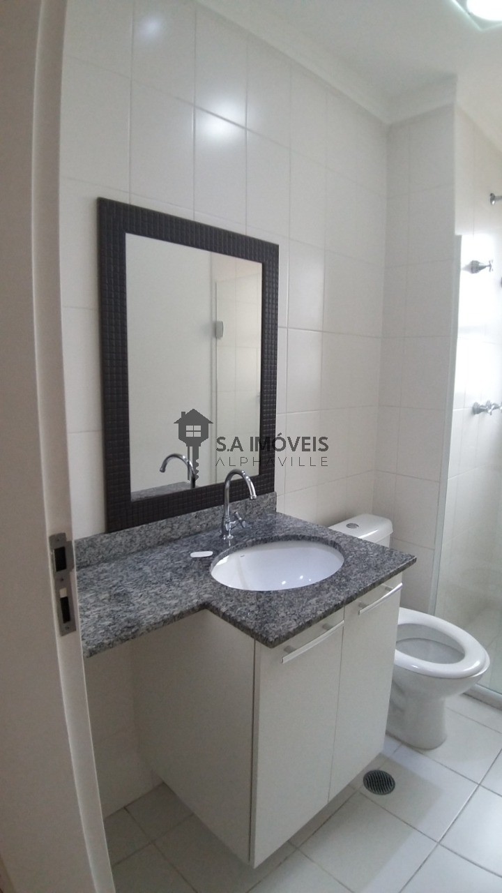 Apartamento, 2 quartos, 76 m² - Foto 14