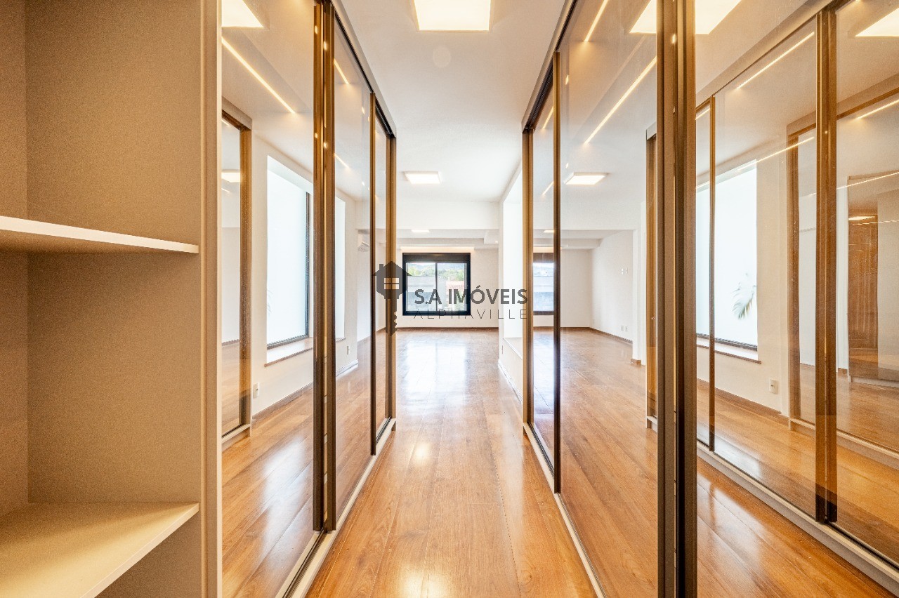 Casa, 4 quartos, 600 m² - Foto 15