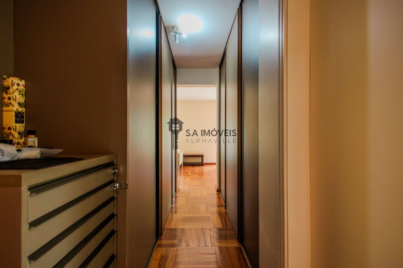 Casa, 4 quartos, 700 m² - Foto 35